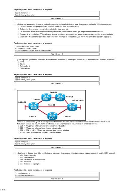 erouting-ccna-2