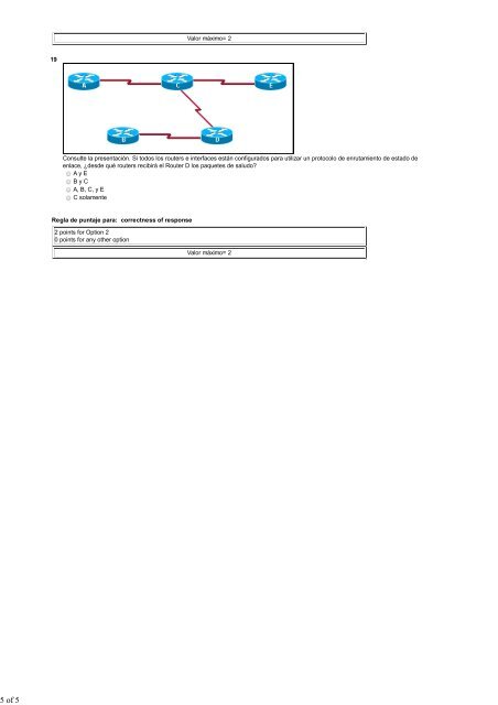 erouting-ccna-2