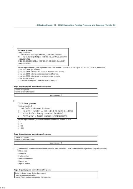 erouting-ccna-2