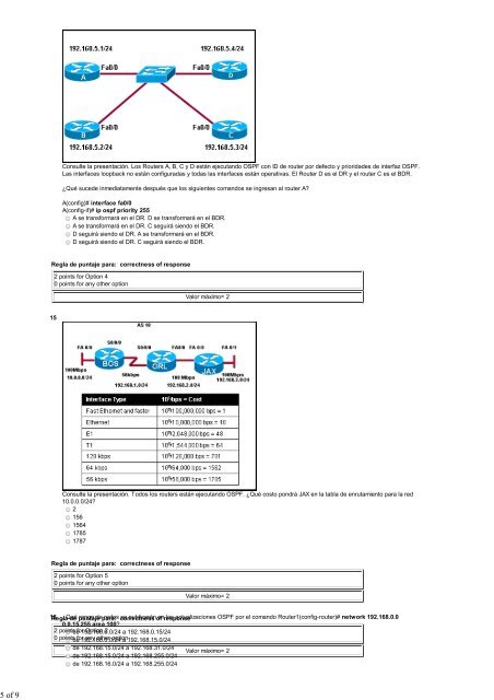 erouting-ccna-2