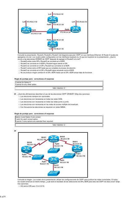 erouting-ccna-2