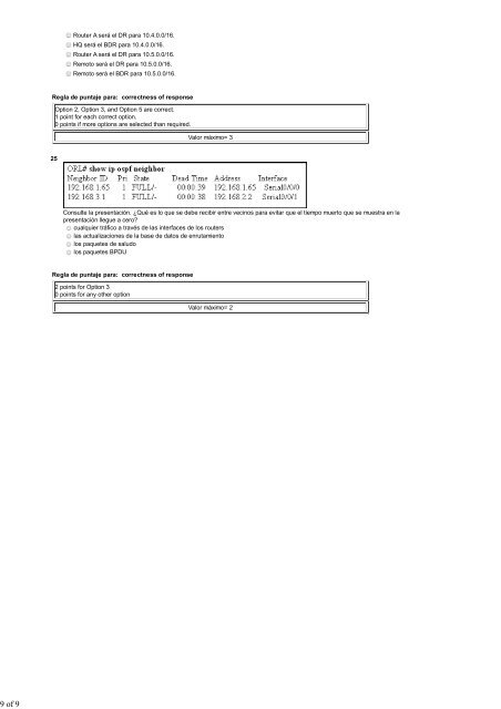 erouting-ccna-2