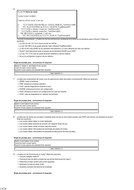 erouting-ccna-2