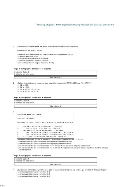 erouting-ccna-2