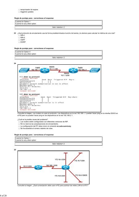 erouting-ccna-2