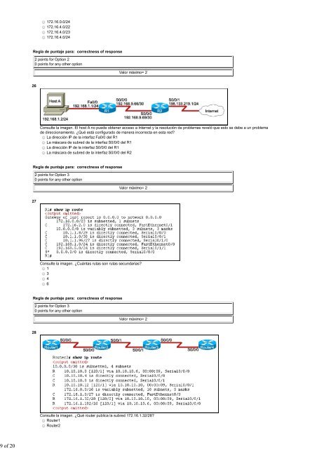 erouting-ccna-2