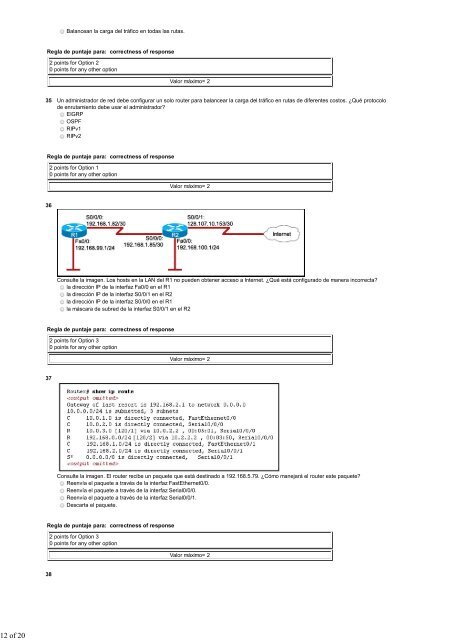 erouting-ccna-2