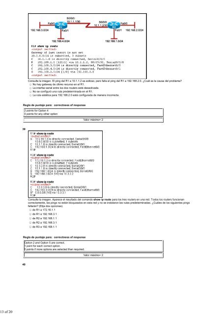 erouting-ccna-2