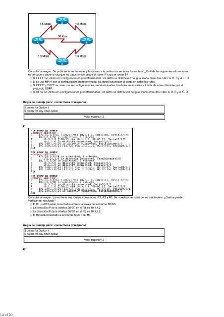 erouting-ccna-2