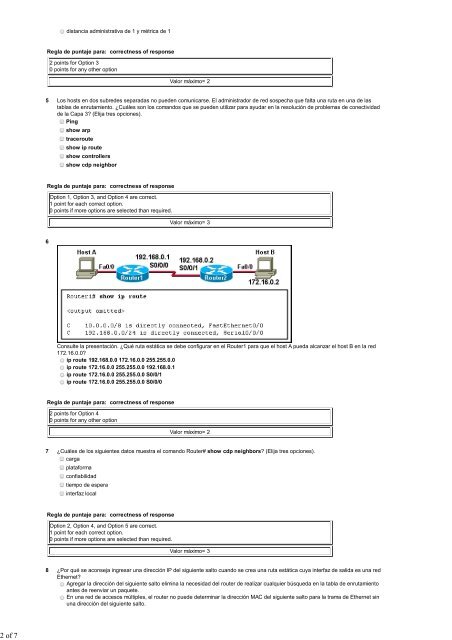 erouting-ccna-2