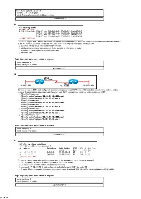 erouting-ccna-2