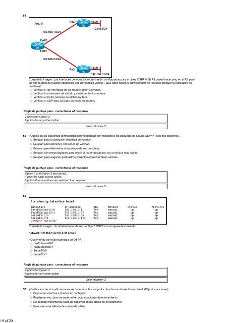 erouting-ccna-2