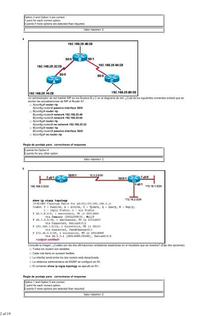 erouting-ccna-2