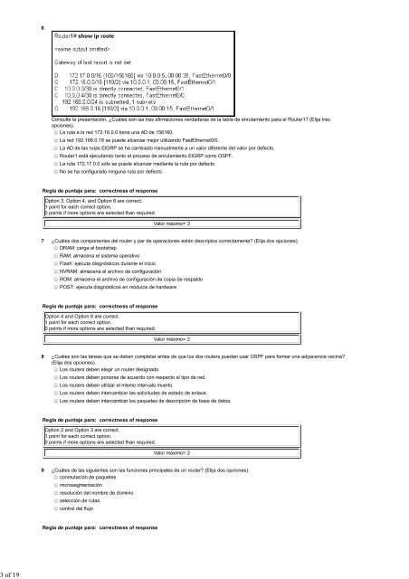 erouting-ccna-2