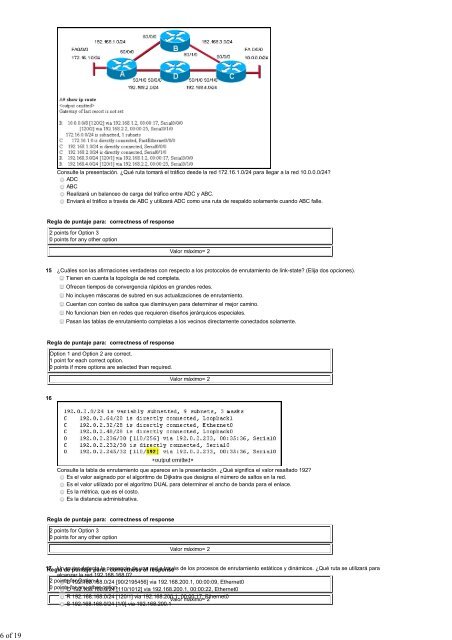 erouting-ccna-2