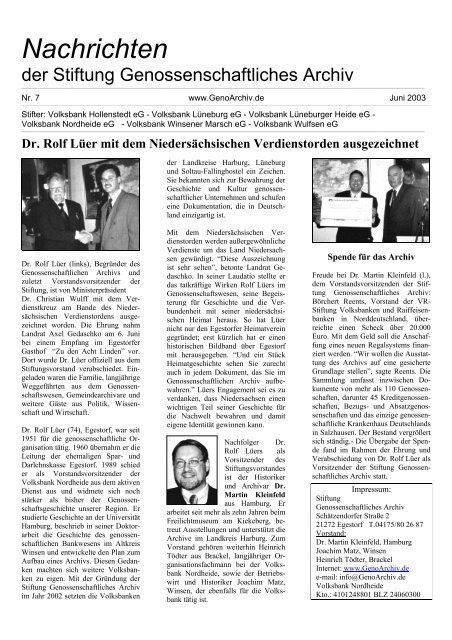 Download Datei Stiftung Genossenschaftliches Archiv