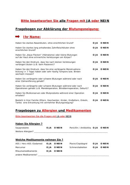 Gastroenterologische Gemeinschaftspraxis Herne Wiescherstr. 20 ...