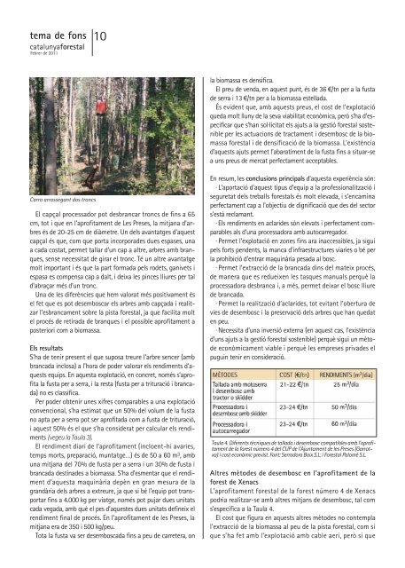 Descarregar document [Tipus: pdf-2491 Kb ] - Consorci Forestal de ...