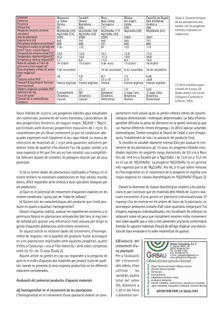 Descarregar document [Tipus: pdf-2491 Kb ] - Consorci Forestal de ...