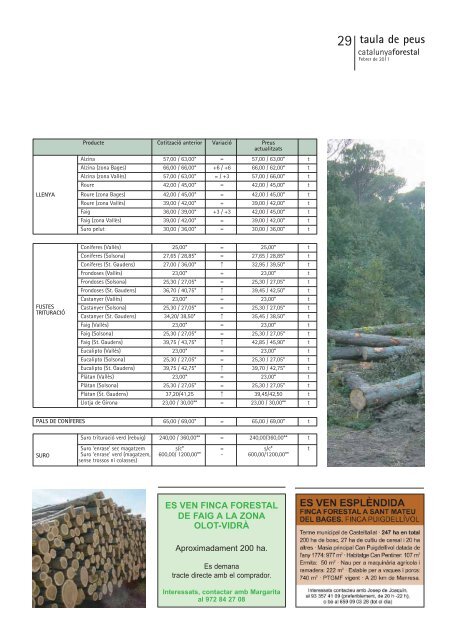 Descarregar document [Tipus: pdf-2491 Kb ] - Consorci Forestal de ...