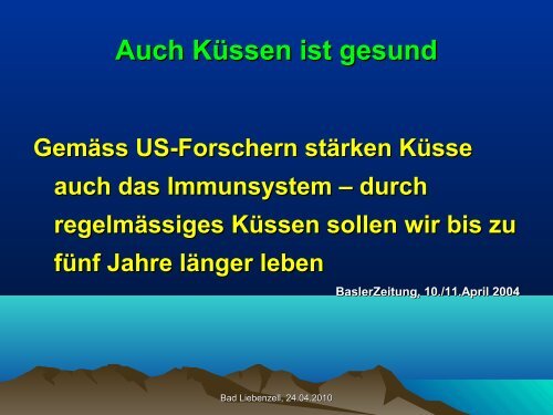 Emotionen und ihr Einfluss auf unsere Gesundheit