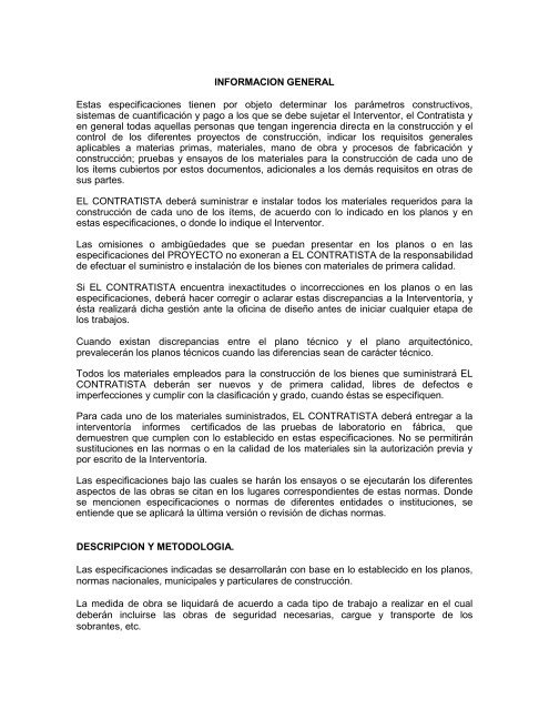 Rejilla de ventilación redonda de acero inoxidable Rejilla de ventilación  de metal Rejilla de ventilación resistente a la intemperie Rejilla con  ventilación a prueba de insectos Rejilla ventilación Gr