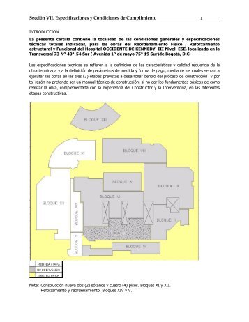 da_proceso_10-6-1101.. - Portal Único de Contratación