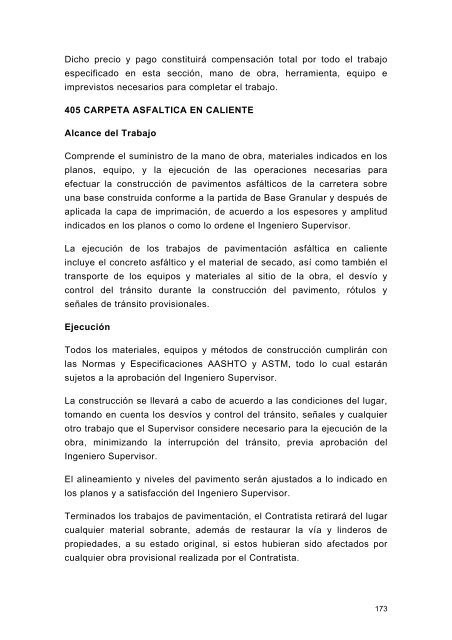 Capítulo IV. Presentación de los resultados