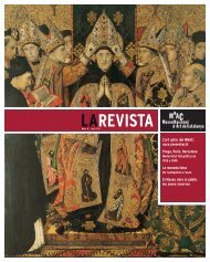 Catala Correccions Mireia:REVISTA MNAC GEN»RICA - Museu ...