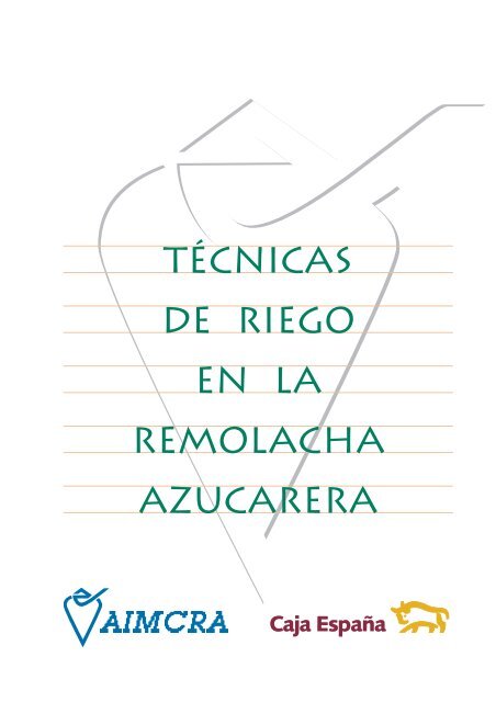 Lectura de la presión arterial 142/94