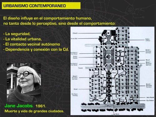 piezas & tejidos urbanos. - Webnode