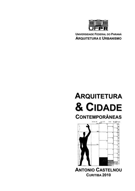 PDF ) A ordem da distinção: arquitetura cívica no período entre guerras