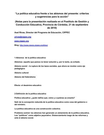 Modulo 1 - Axel RIVAS.pdf - Igualdadycalidadcba.gov.ar