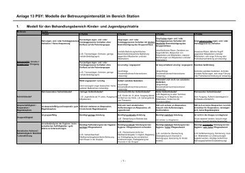 Anlage 13 PSY_neu_er_V5_121107 - InEK GmbH