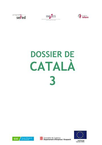 Dossier català 3.pdf - sefedrubi