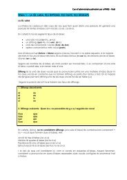 TEMES CATALÀ NIVELL MIG 1.pdf