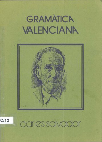 Salvador_Gramatica valenciana 1978_1.pdf - Repositori UJI