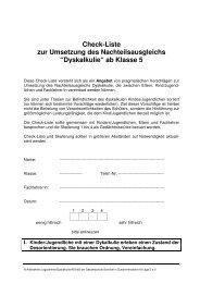 Download - der Gesamtschule Schinkel