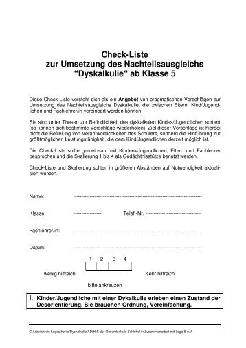 Download - der Gesamtschule Schinkel