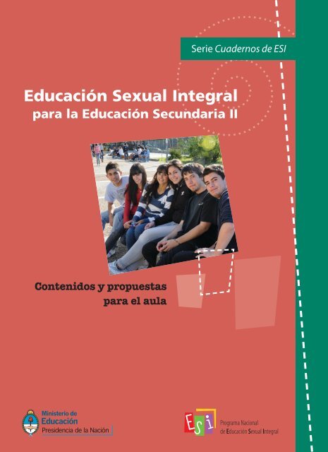 100 Juegos Sexuales para Parejas PDF, PDF, Ajedrez