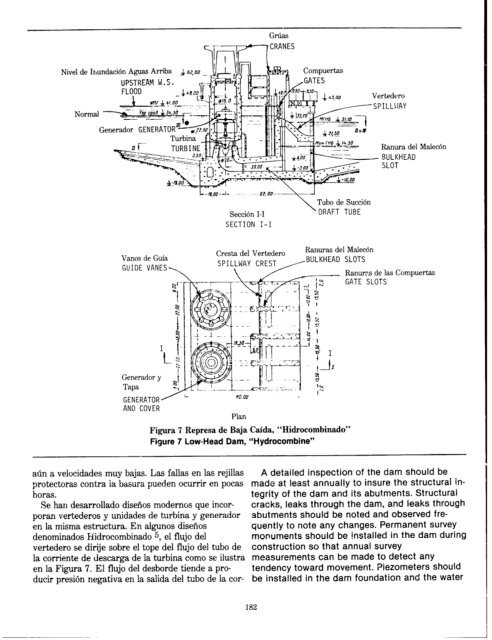 Small Decentralized Hydropower Program National ... - Cd3wd.com