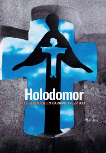 Holodomor