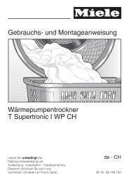 Warnung - Interdiscount