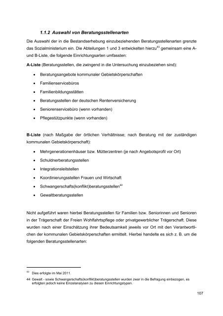 PDF-Datei [7,83 MB] - Landesvereinigung für Gesundheit ...