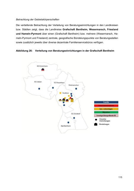 PDF-Datei [7,83 MB] - Landesvereinigung für Gesundheit ...