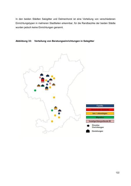 PDF-Datei [7,83 MB] - Landesvereinigung für Gesundheit ...