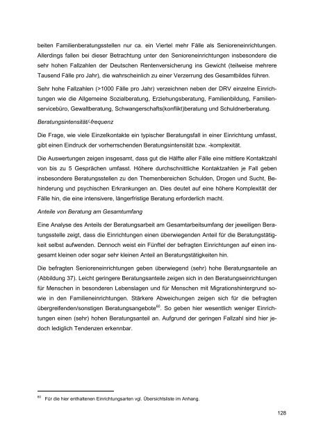 PDF-Datei [7,83 MB] - Landesvereinigung für Gesundheit ...