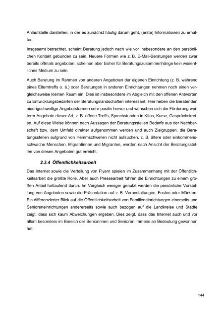 PDF-Datei [7,83 MB] - Landesvereinigung für Gesundheit ...