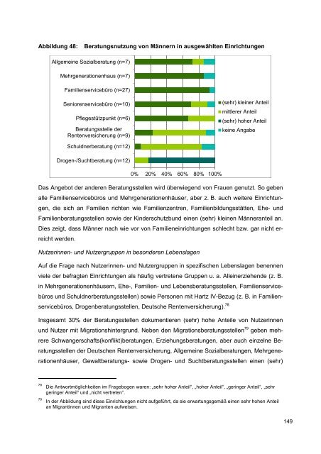 PDF-Datei [7,83 MB] - Landesvereinigung für Gesundheit ...