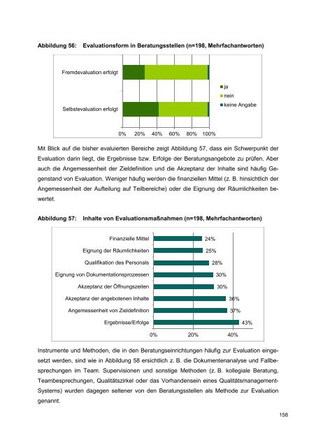 PDF-Datei [7,83 MB] - Landesvereinigung für Gesundheit ...